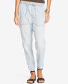 Denim & Supply Ralph Lauren Wesley Jogger