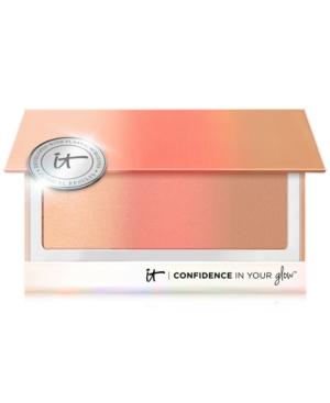 It Cosmetics Confidence In Your Glow