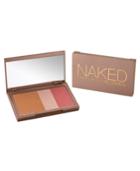 Urban Decay Naked Flushed Face Palette