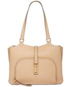 Dkny Paris Large Tote, Created For Macy's
