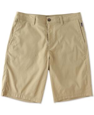 Jack O'neill Men's Symmetry Too Shorts