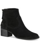 Ugg Women's Bandara Boots