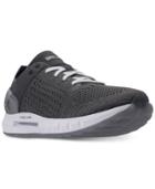 Under Armour Men's Hovr Sonic Running Sneakers From Finish Line