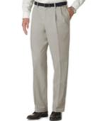 Dockers D3 Classic Fit Iron Free Pleated Pants