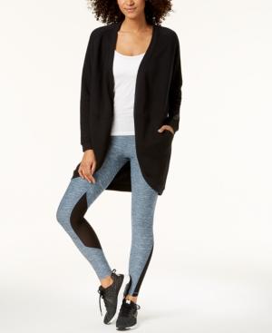 Nike Sportswear French Terry Cardigan