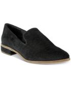 Kelsi Dagger Brooklyn Arbor Loafers Women's Shoes