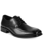 Alfani Men's Ralphie Moc Toe Oxford, Created For Macy's Men's Shoes
