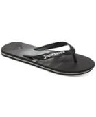 Quicksilver Men's Flip Flops