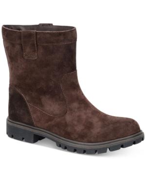B.o.c Bolsena Ankle Booties Women's Shoes