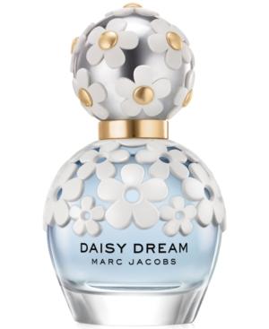 Daisy Dream Marc Jacobs Eau De Toilette, 1.7 Oz