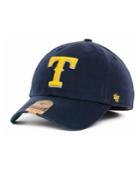 '47 Brand Toledo Rockets Ncaa '47 Franchise Cap