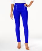 Inc International Concepts Skinny Pants, Created For Macy's