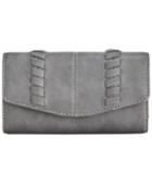 Inc International Concepts Elliah Wallet, Created For Macy's