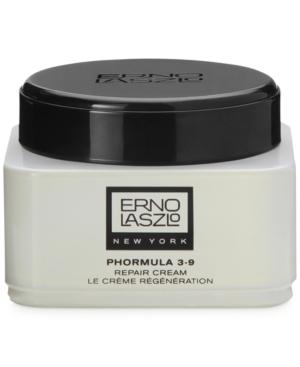 Erno Laszlo Phormula 3-9 Repair Cream