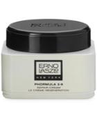 Erno Laszlo Phormula 3-9 Repair Cream