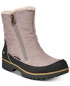 Jbu By Jambu Snowbird Cold-weather Boots Women's Shoes