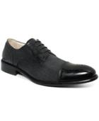 Kenneth Cole In-fluence Cap Toe Oxfords Men's Shoes