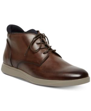 Kenneth Cole Men's Wolf Boots Men's Shoes