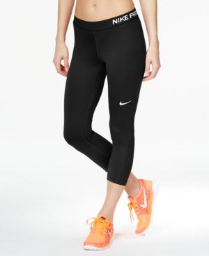 Nike Pro Cool Capri Leggings