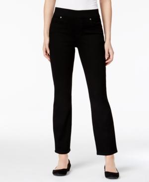 Style & Co Ankle Jeans, Created For Macy's
