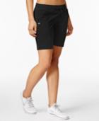 Ideology Woven Hiking Shorts, Created For Macy's