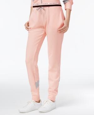 Energie Active Juniors' Jogger Pants