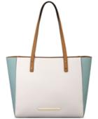 Anne Klein It's The One Large Tote