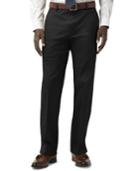 Dockers Iron Free D2 Straight-fit Flat Front Pants