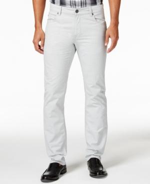 Inc International Concepts Men's Pilate Pant, Only At Macy's