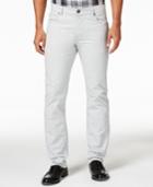 Inc International Concepts Men's Pilate Pant, Only At Macy's