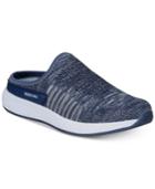 Baretraps Brenyn Rebound Technology Slip-on Sneakers Women's Shoes