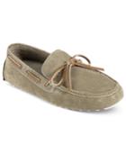 Cole Haan Men's Shoes, Air Grant Drivers Men's Shoes