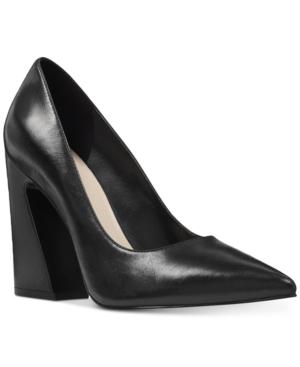 Nine West Henra Pumps Women's Shoes