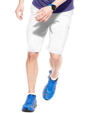 Nike Cargo Utility Shorts