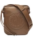 Dkny Tilly Circa Crossbody
