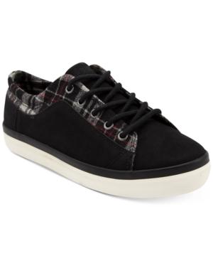 Nautica Women's Leeboards Sneakers Women's Shoes