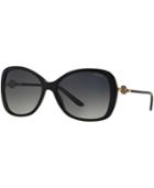 Versace Polarized Sunglasses, Ve4303