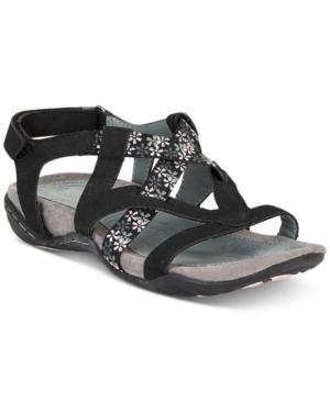 Jbu By Jambu Woodland Sandals Women's Shoes