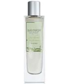 Laura Mercier Verbena Infusion Eau De Toilette