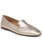 Franco Sarto Gracie Loafers Women's Shoes