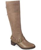 Naturalizer Macnair Boots Women's Shoes