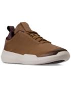 K-swiss Men's Gen-k Premium Casual Sneakers From Finish Line