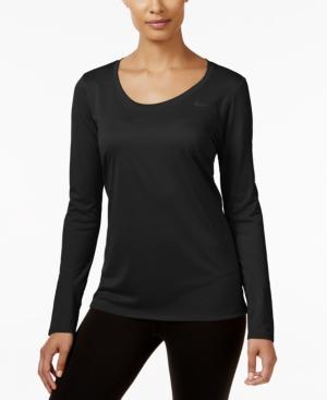 Nike Dry Legend Training Top