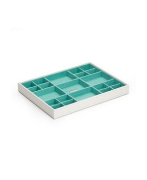 Large Standard Stackable Jewelry Tray