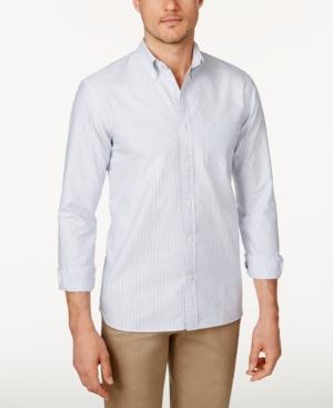 Brooks Brothers Red Fleece Men's Shirt