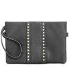 Inc International Concepts Hazell Convertible Wristlet, Created For Macy's