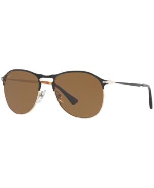 Persol Sunglasses, Po7649s