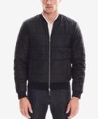 Boss Men's Reversible Jacket