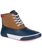 Sperry Men's Cutwater Boots Men's Shoes