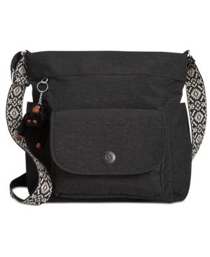 Kipling Nyrie Large Hobo